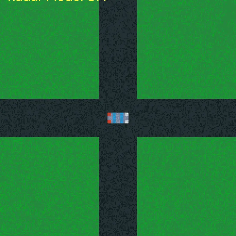 Game by @TIV2_KILLER