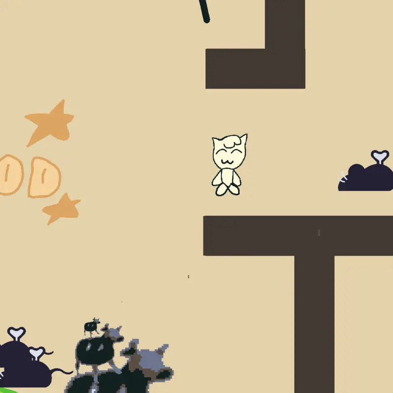Game by @niancatneedkfc