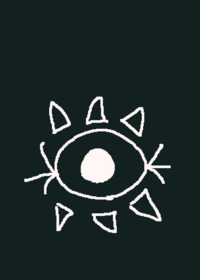 Astronomia fnf!!!1!