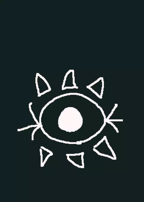 Game by @pakost