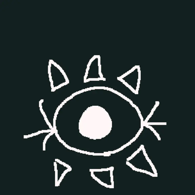 Game by @pakost