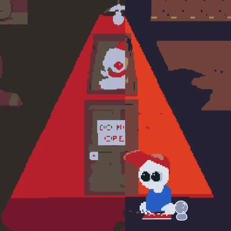 Game by @A15wthp_Offical