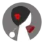 BdaminosBlob879 avatar