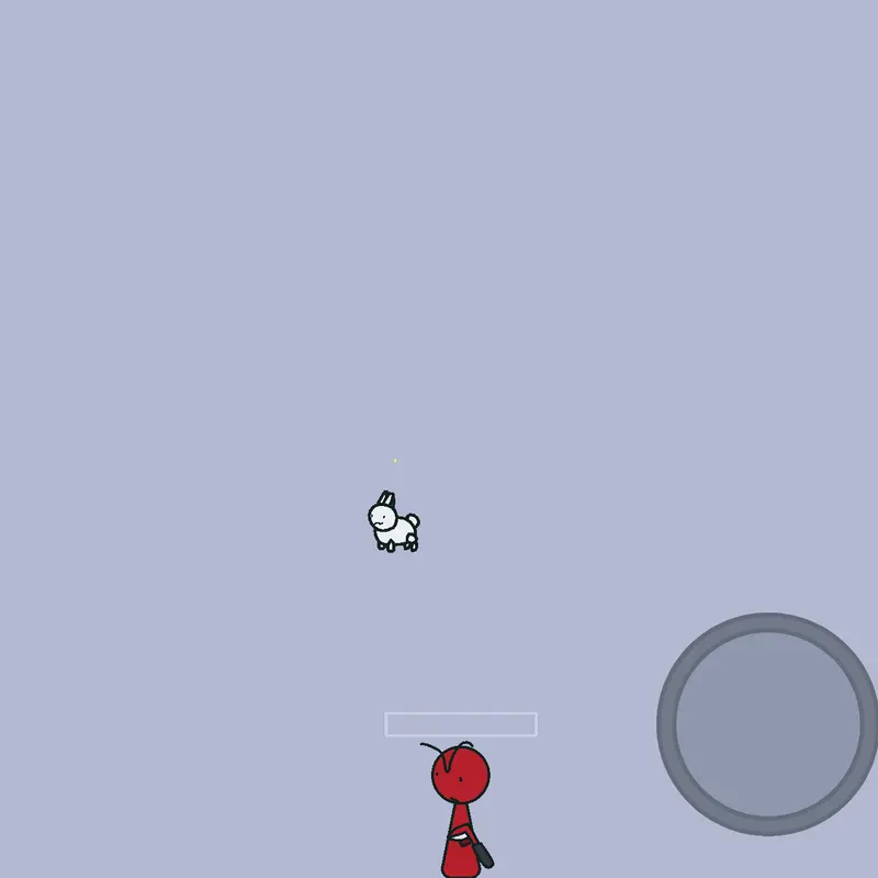 Game by @cool-in-the-west