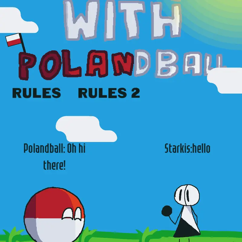 Game by @lauti_gamer_y_noobsi_2