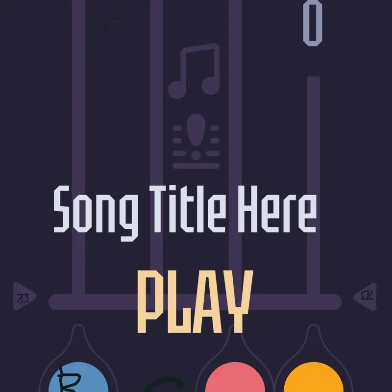 Game by @Cheylady9