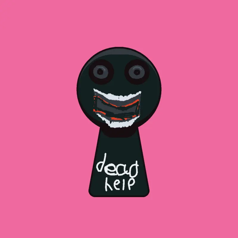 Game by @riskyrafasyha