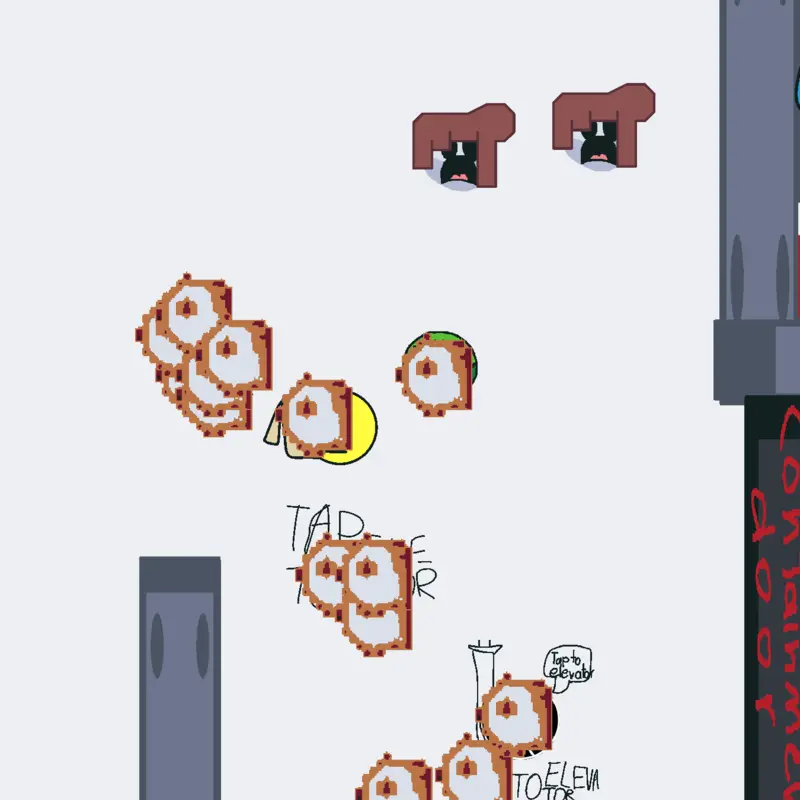 Game by @egg130