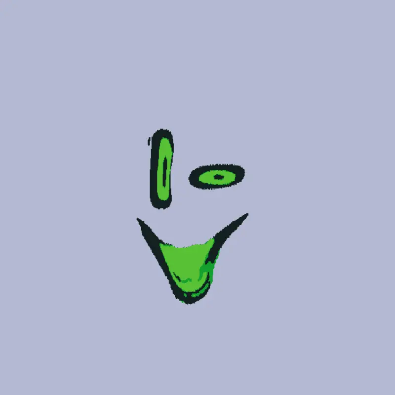 Game by @matthew_TheblueThing