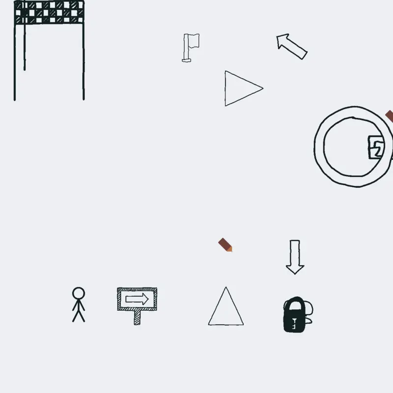 Game by @jumpy-man-studio