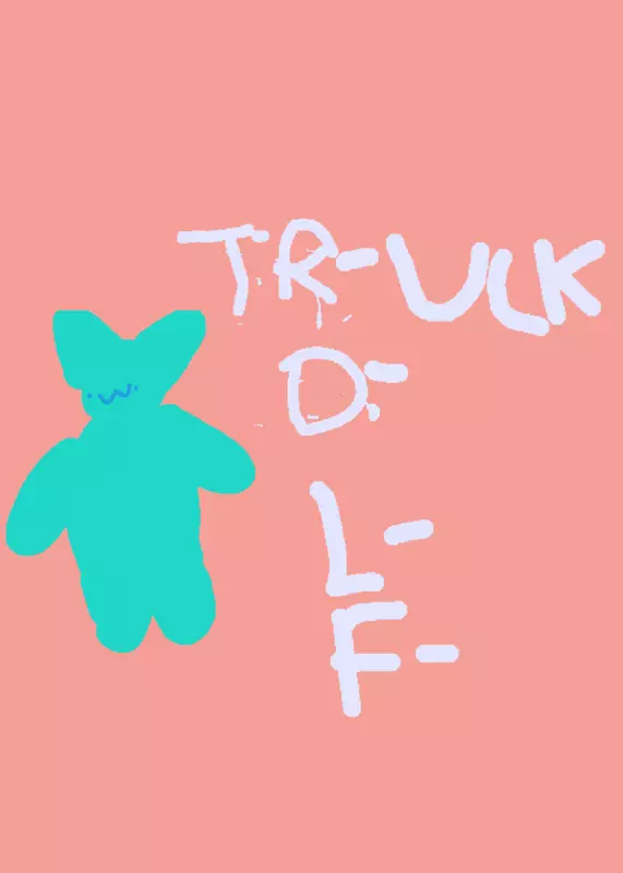 Game by @IHeartRochas313ARG