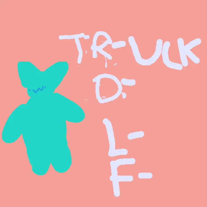 Game by @IHeartRochas313ARG