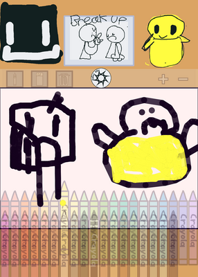 snapshot