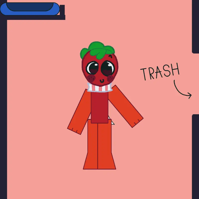 Game by @geometry_dash_is_easy