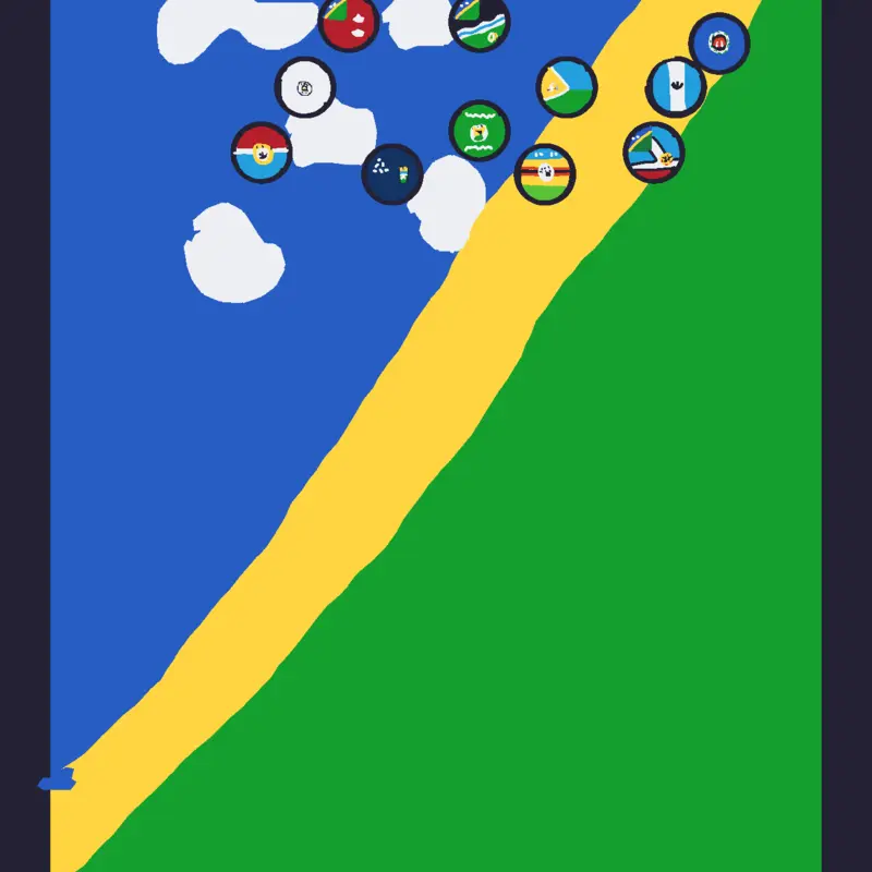 Game by @Xerox6
