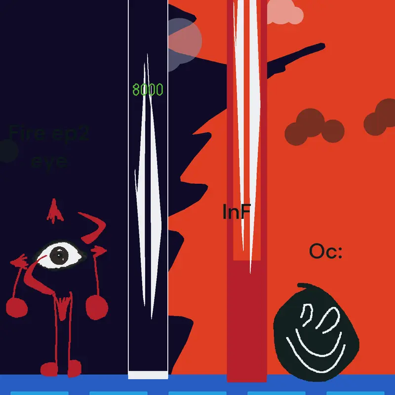 Game by @jeishzizjz