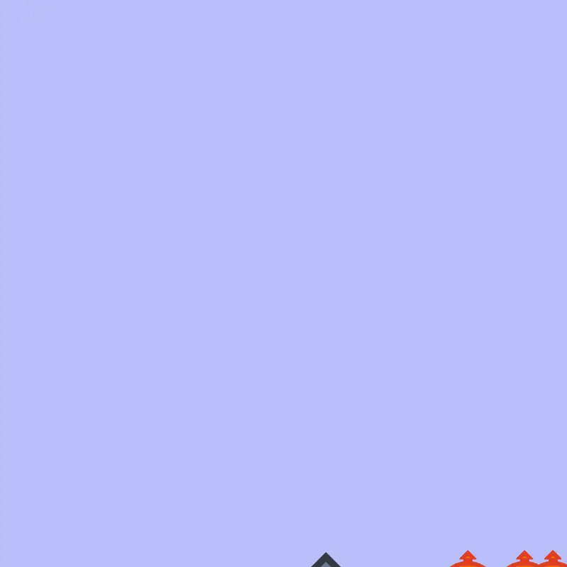 Game by @Pengui