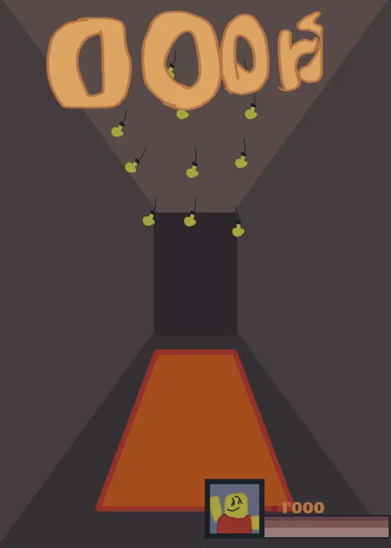 Game by @garten-of-banban