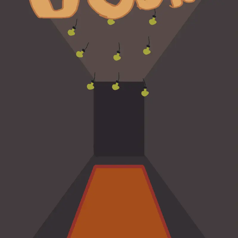 Game by @garten-of-banban