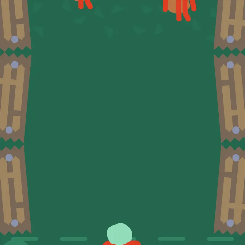 Game by @joaocamara17
