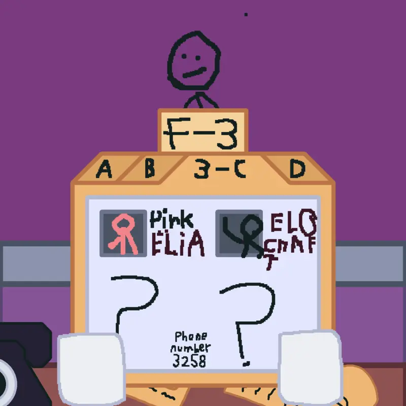 Game by @elocraft_12