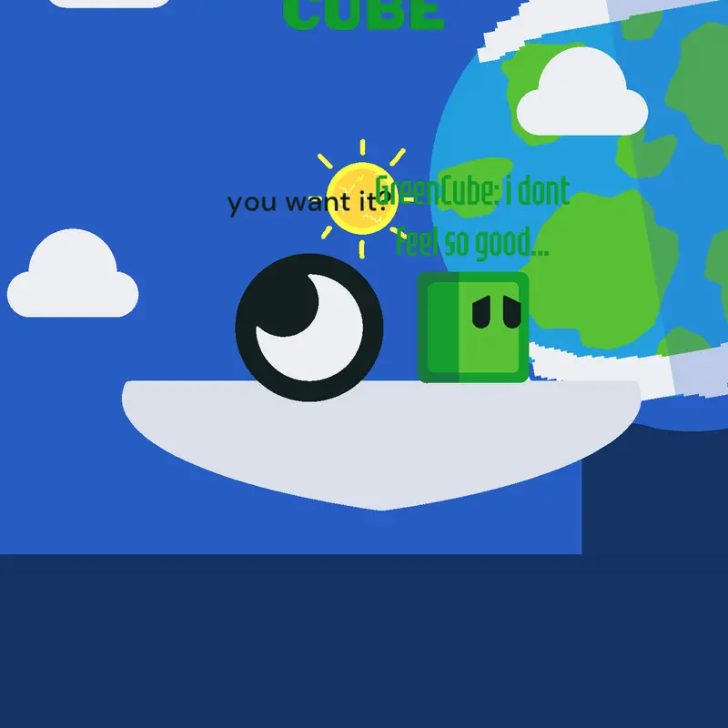 Game by @Oliver_Official123
