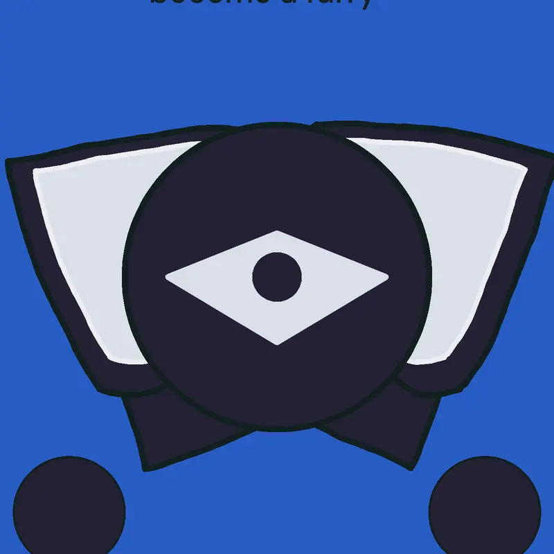 Game by @Brown_Cube