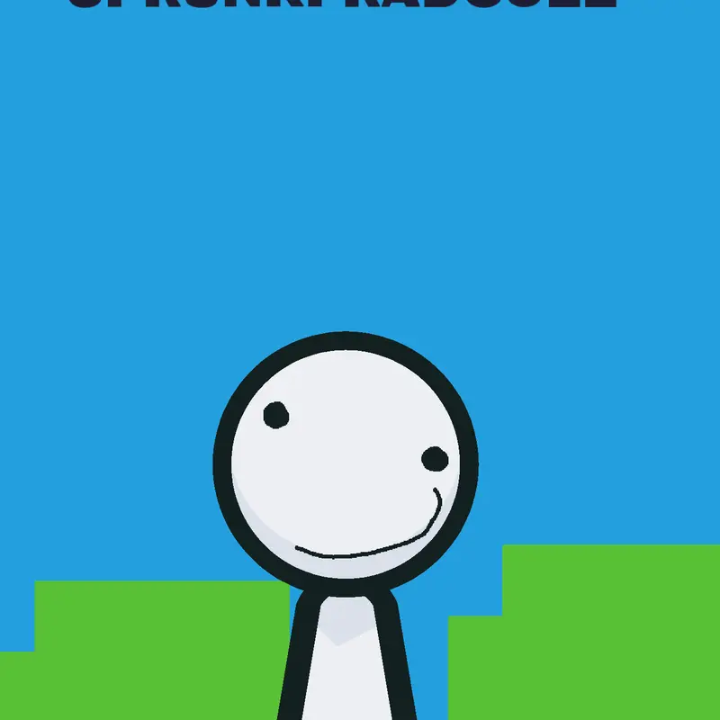 Game by @crayonisgood
