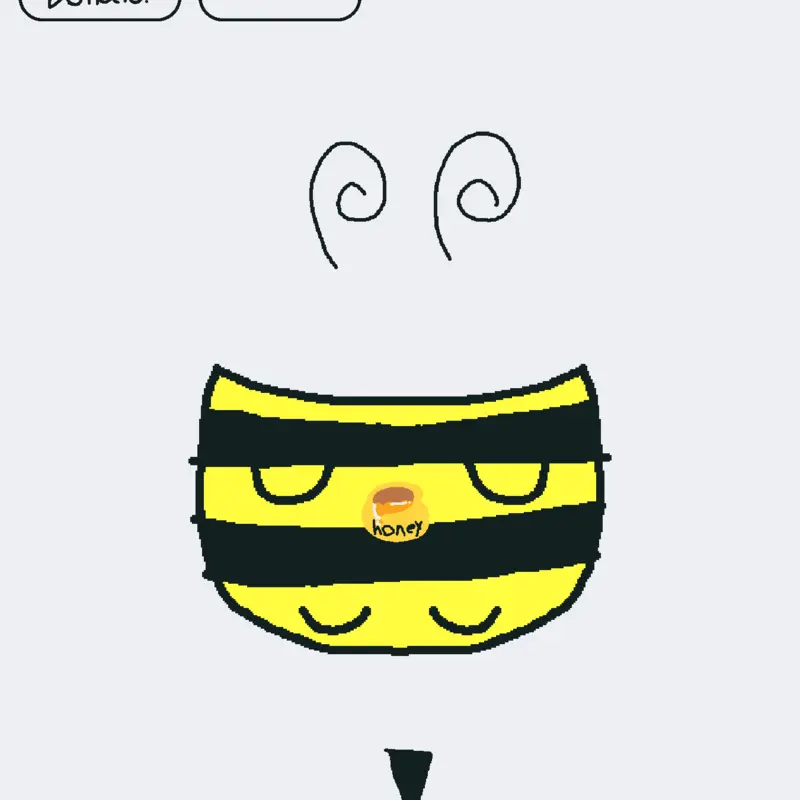 Game by @kittybomm