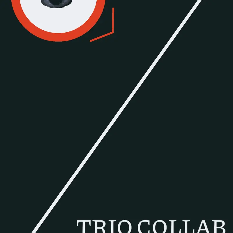 Game by @COOLA10ALT