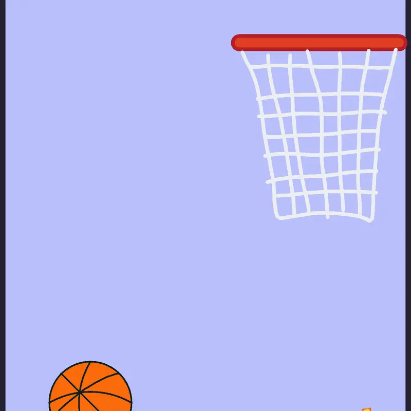 Game by @cun2