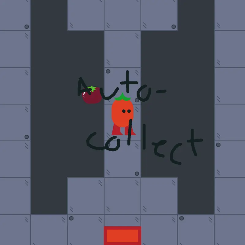 Game by @Da_King_of_castle