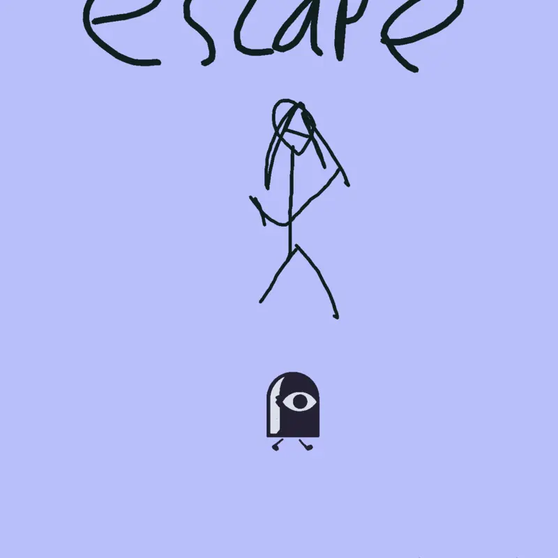 Game by @phoebe123pug
