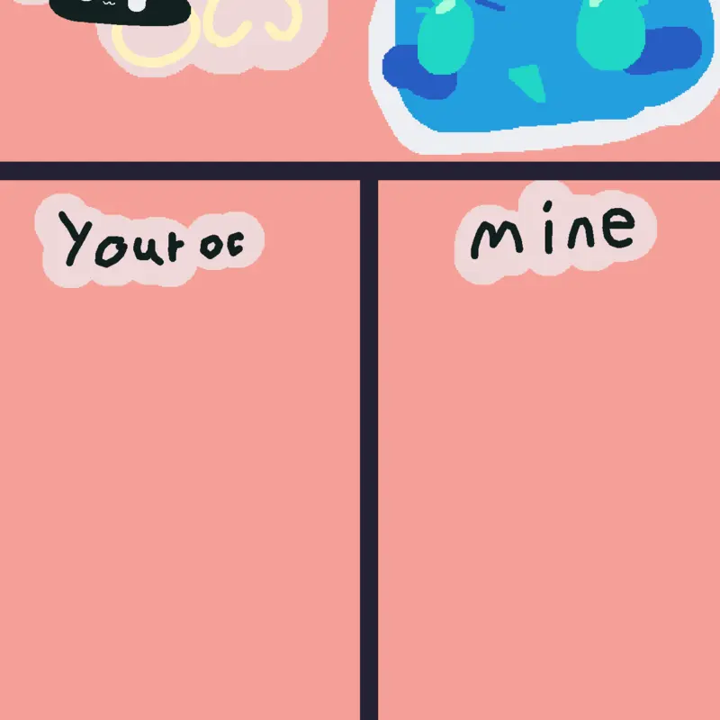 Game by @sams_m