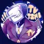 1TS_T7_T1ME avatar