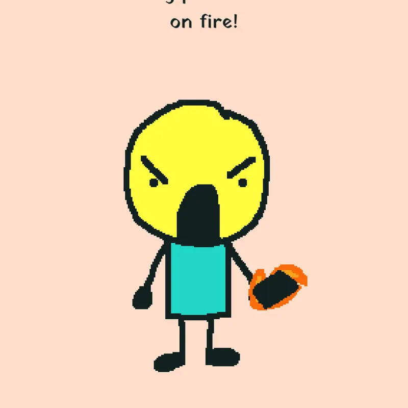 Game by @JeffTheWinner
