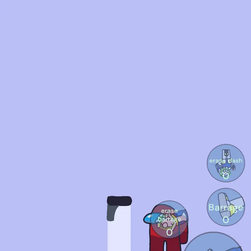 Game by @AgStudio