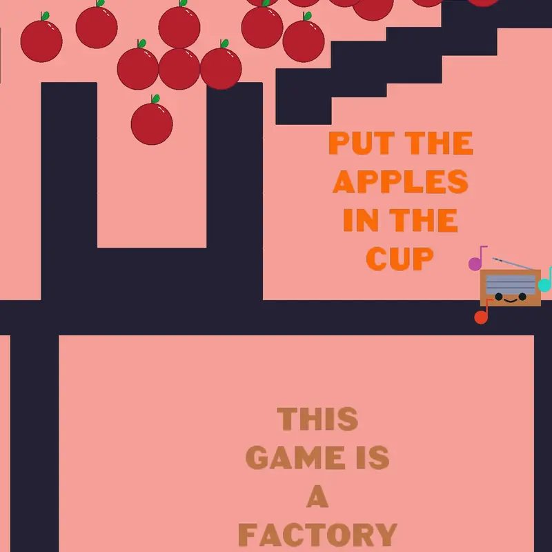 Game by @PilipinoBloxyStudios