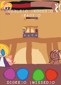Low quality version cuz i was bored
