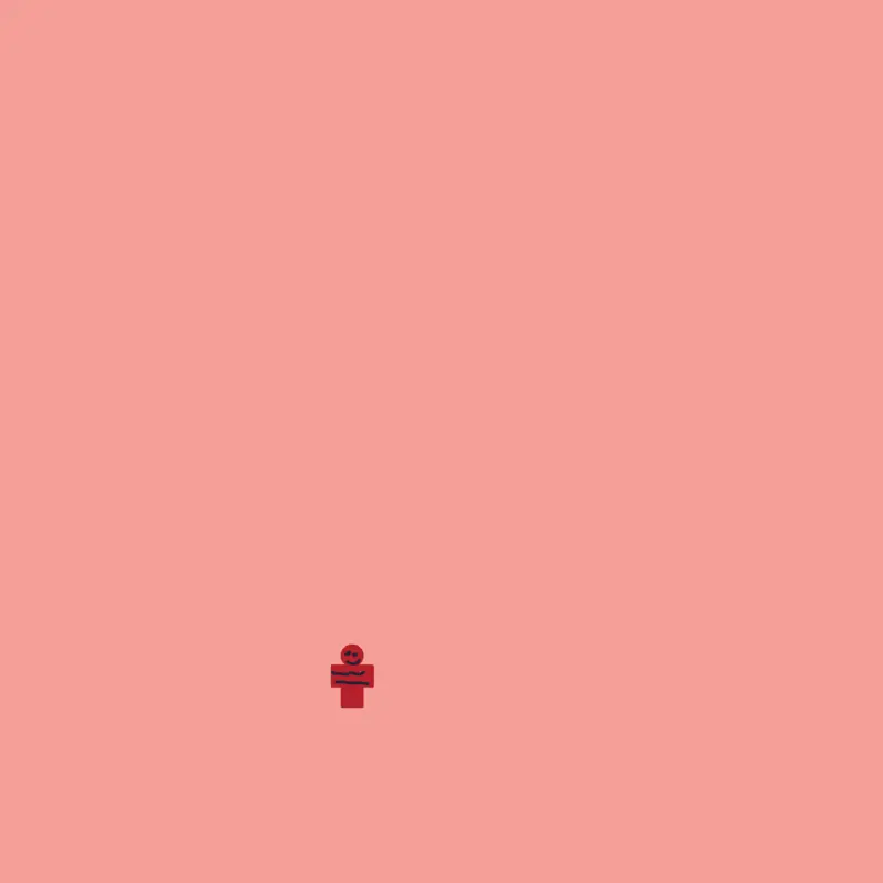 Game by @Roblox_plIGGOR