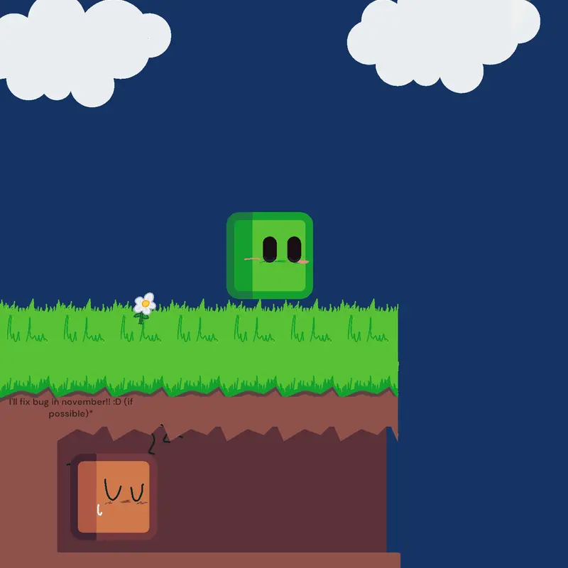 Game by @Mgeui-games