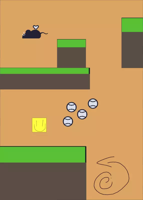 Game by @Pixie666