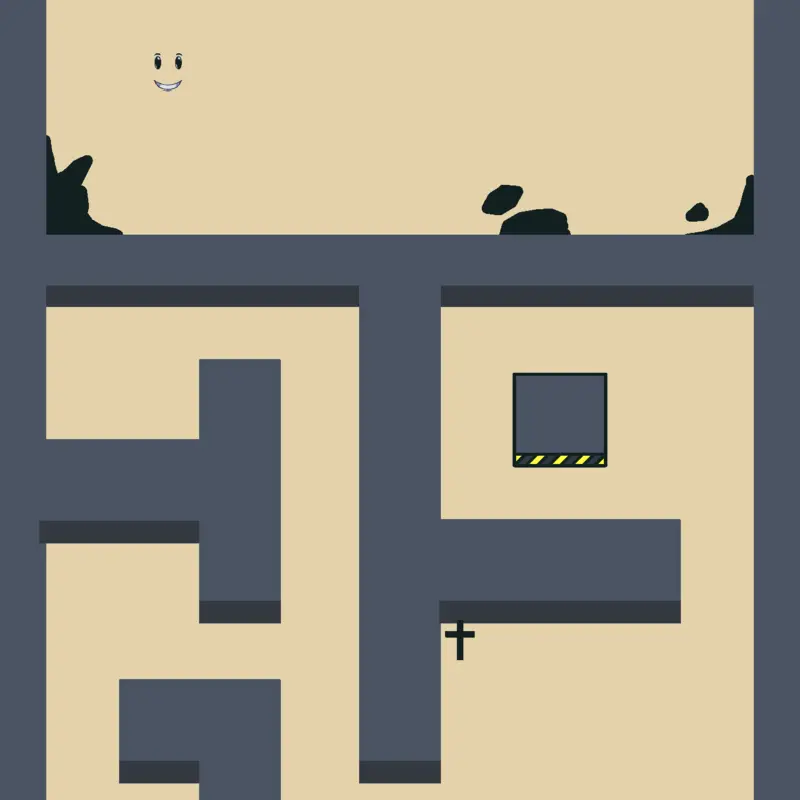 Game by @abobik3000