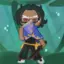 Made_by_Vinicius avatar