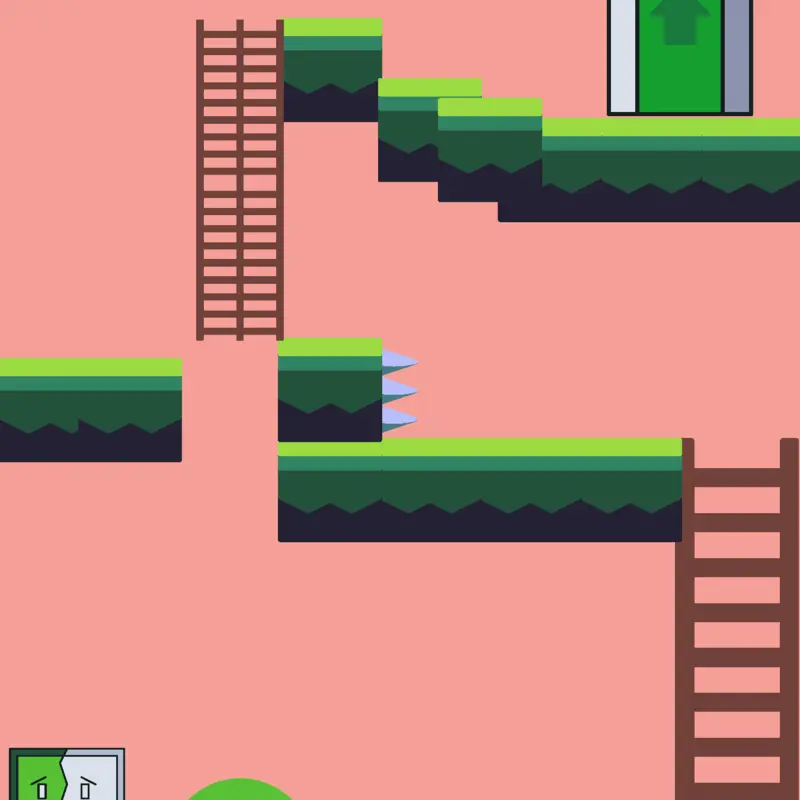 Game by @Vasya_for