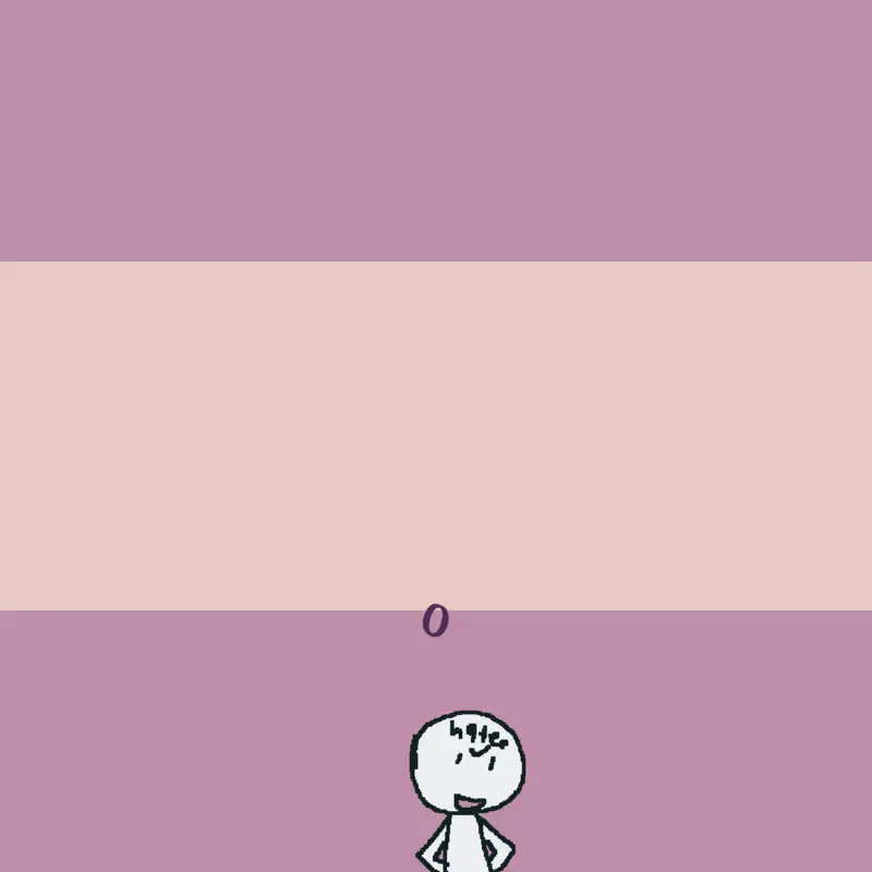 Game by @ands4