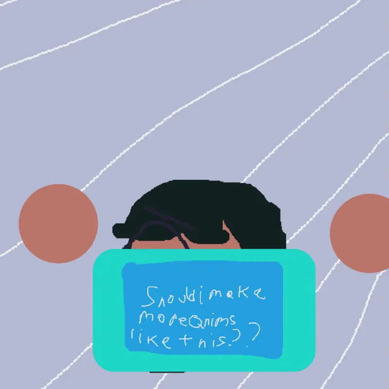 Game by @kanixz