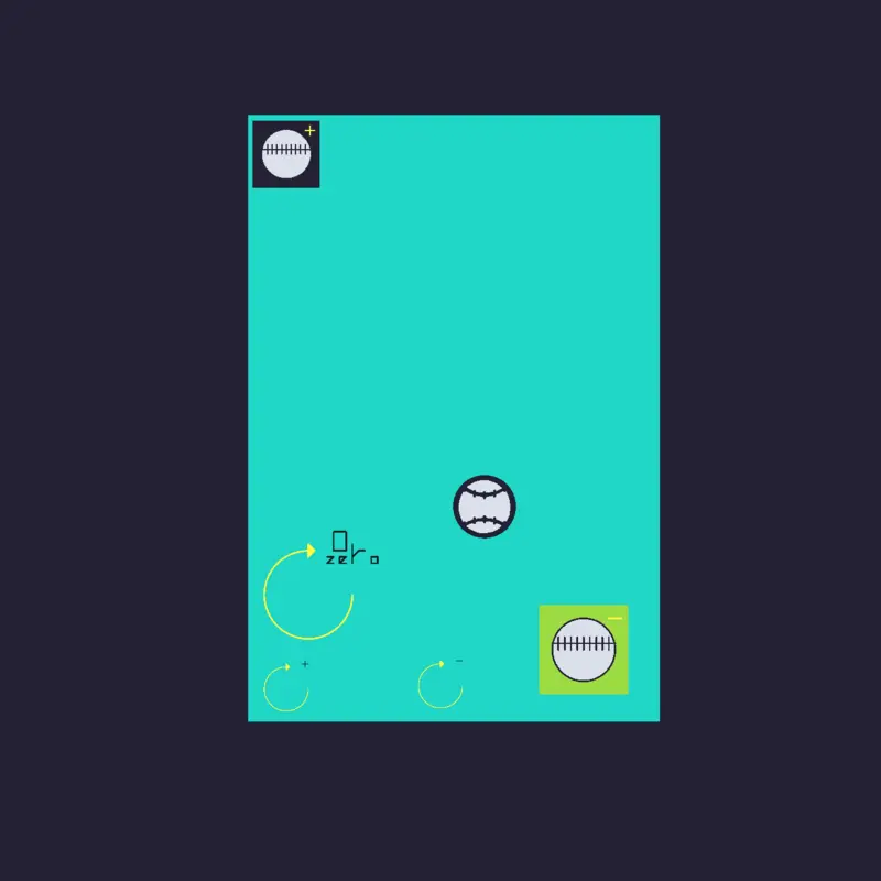 Game by @cutie_cutie_cutie_cutie