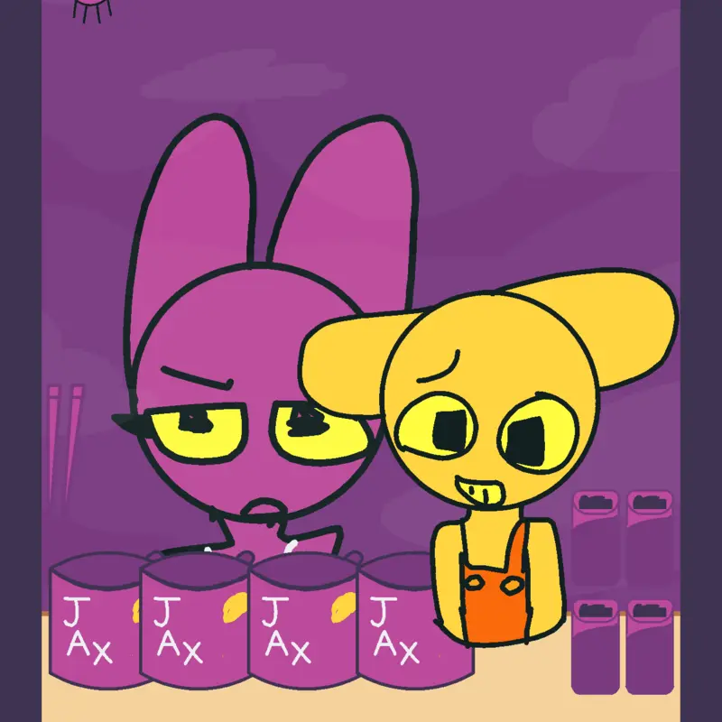 Game by @nameparod_193