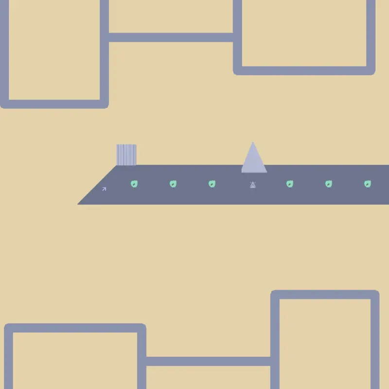 Game by @alphabio_presents_inc